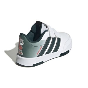 Παιδικά Παπούτσια Adidas Tensaur για Αγόρια Mickey Mouse CF (Μεγέθη 28-35,5)