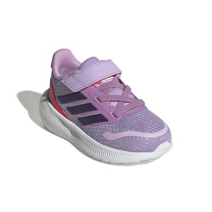 Βρεφικά Παπούτσια Adidas για Κορίτσια