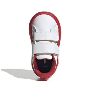 Βρεφικά Παπούτσια Adidas για Αγόρια