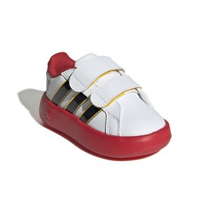 Βρεφικά Παπούτσια Adidas για Αγόρια