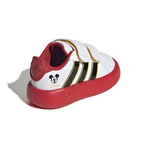 Βρεφικά Παπούτσια Adidas για Αγόρια