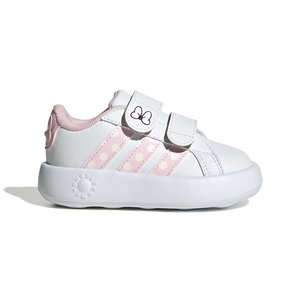 Βρεφικά Παπούτσια Adidas για Κορίτσια