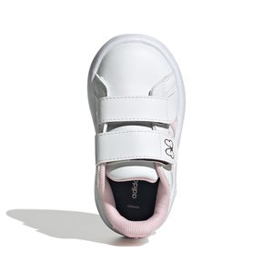 Βρεφικά Παπούτσια Adidas για Κορίτσια