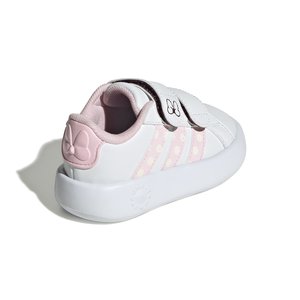 Βρεφικά Παπούτσια Adidas για Κορίτσια