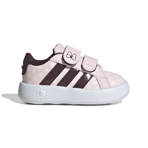 Βρεφικά Παπούτσια Adidas για Κορίτσια