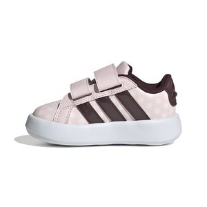 Βρεφικά Παπούτσια Adidas για Κορίτσια