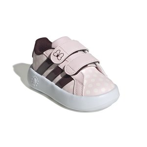 Βρεφικά Παπούτσια Adidas για Κορίτσια