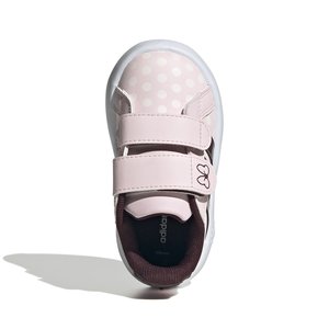Βρεφικά Παπούτσια Adidas για Κορίτσια