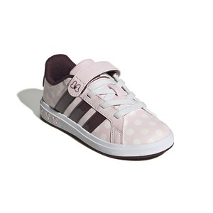Παιδικά  Παπούτσια Adidas για Κορίτσια