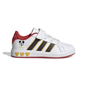 Παιδικά Παπούτσια Adidas για Αγόρια