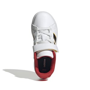 Παιδικά Παπούτσια Adidas για Αγόρια