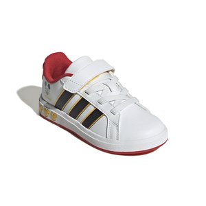 Παιδικά Παπούτσια Adidas για Αγόρια