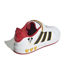 Παιδικά Παπούτσια Adidas για Αγόρια