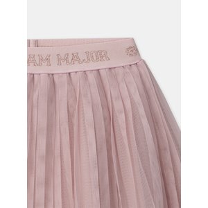 Παιδική Φούστα για Κορίτσια Old Rose