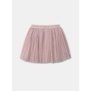 Παιδική Φούστα για Κορίτσια Old Rose