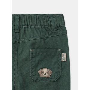 Βρεφικό Παντελόνι για Αγόρια Forrest Puppy