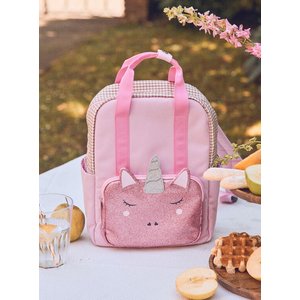 Παιδική Τσάντα για Κορίτσια Pink Unicorn