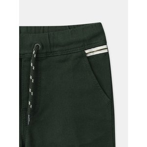 Παιδικό Παντελόνι για Αγόρια Green Comfort