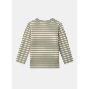 Παιδική Μπλούζα για Αγόρια Beige Sgmg