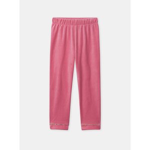 Σετ Παιδικές Πιτζάμες για Κορίτσια Fancy Kitten