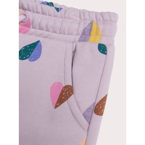 Παιδικό Παντελόνι Φόρμας για Κορίτσια