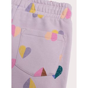 Παιδικό Παντελόνι Φόρμας για Κορίτσια