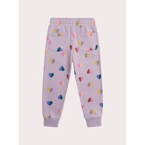 Παιδικό Παντελόνι Φόρμας για Κορίτσια