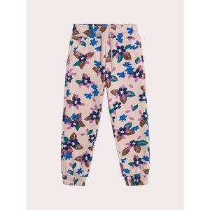 Παιδικό Παντελόνι Φόρμας για Κορίτσια