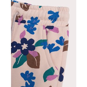 Παιδικό Παντελόνι Φόρμας για Κορίτσια