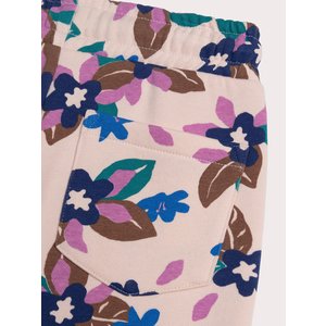 Παιδικό Παντελόνι Φόρμας για Κορίτσια