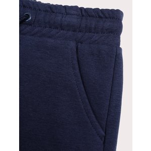 Παιδικό Παντελόνι Φόρμας για Κορίτσια