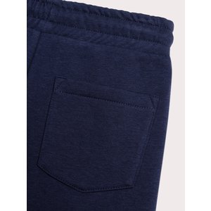 Παιδικό Παντελόνι Φόρμας για Κορίτσια