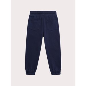 Παιδικό Παντελόνι Φόρμας για Κορίτσια