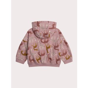 Παιδική Ζακέτα για Κορίτσια