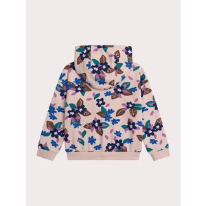 Παιδική Ζακέτα για Κορίτσια