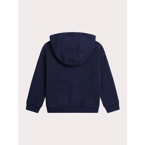 Παιδική Ζακέτα για Κορίτσια