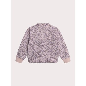 Παιδικό Φούτερ για Κορίτσια