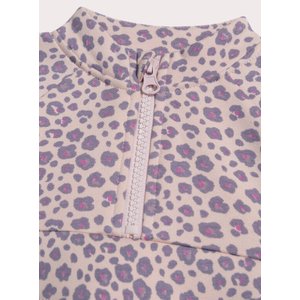 Παιδικό Φούτερ για Κορίτσια