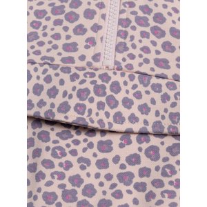 Παιδικό Φούτερ για Κορίτσια