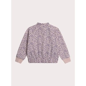 Παιδικό Φούτερ για Κορίτσια