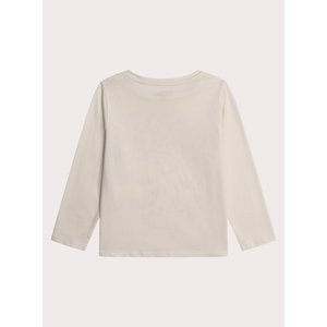 Σετ Παιδικές Πιτζάμες για Κορίτσια Sleepy Leopard