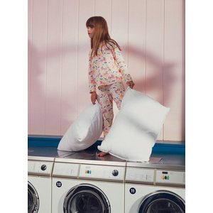 Σετ Παιδικές Πιτζάμες για Κορίτσια Unicorn Fantasy