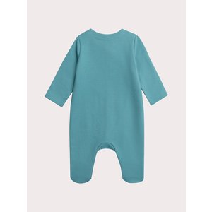 Βρεφική Ολόσωμη Πιτζάμα για Αγόρια Dino Family