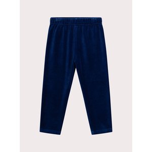 Σετ Παιδικές Πιτζάμες για Αγόρια Pizza Amis