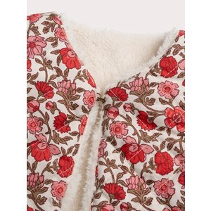 Βρεφική Ζακέτα για Κορίτσια