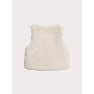 Βρεφική Ζακέτα για Κορίτσια