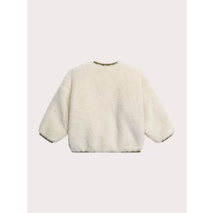 Βρεφική Ζακέτα για Κορίτσια