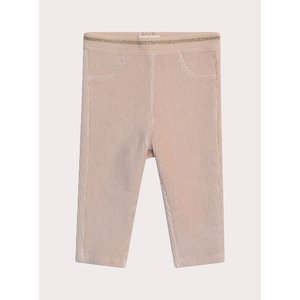 Βρεφικό Παντελόνι για Κορίτσια