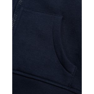 Παιδική Ζακέτα για Αγόρια