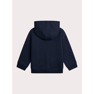 Παιδική Ζακέτα για Αγόρια